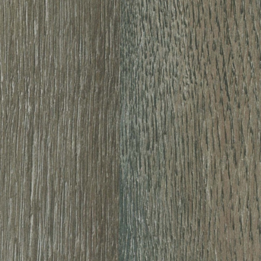 Obrázek R20285 NW Wilton Oak Reed 4100 x 1300 x 0.8 mm