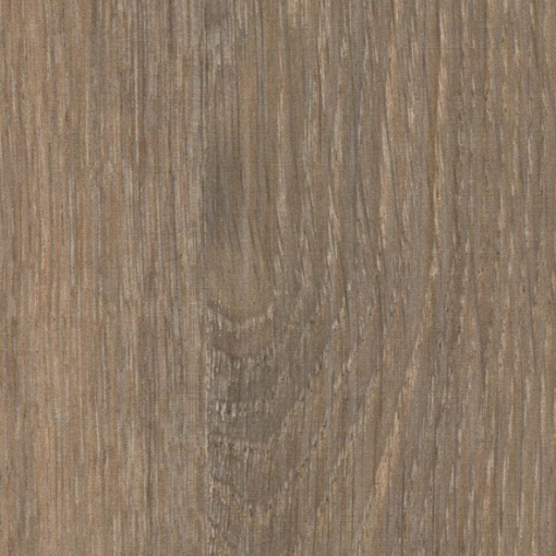 Obrázek R20286 NW Italian Oak 2800 x 2070 x 0.8 mm