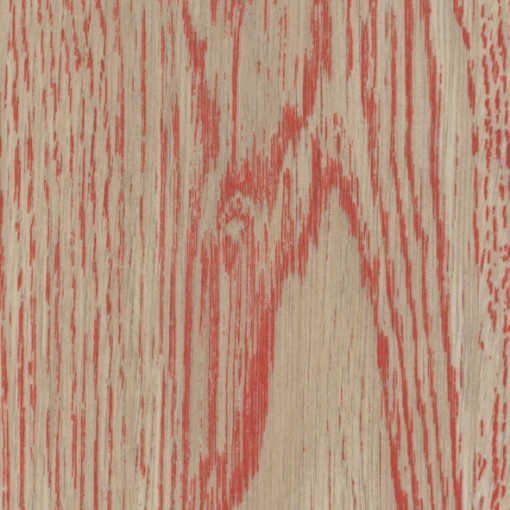 Obrázek R20288 NW Indian Oak Red 4100 x 1300 x 0.8 mm