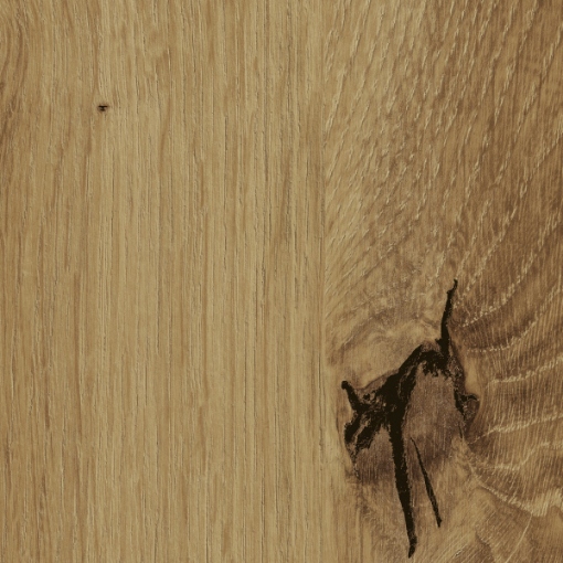 Obrázek R20315 NW Artisan Oak 2800 x 2070 x 0.8 mm