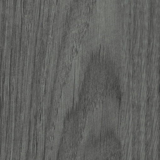 Obrázek R20320 NW Silver Oak 4100 x 1300 x 0.8 mm