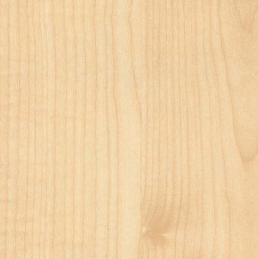 Obrázek R27001 VV Royal Maple 4100 x 1300 x 0.8 mm