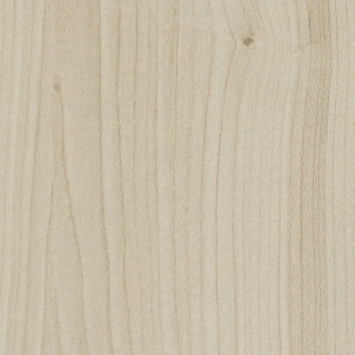 Obrázek R27043 ML Kiruna Maple 4100 x 1300 x 0.8 mm