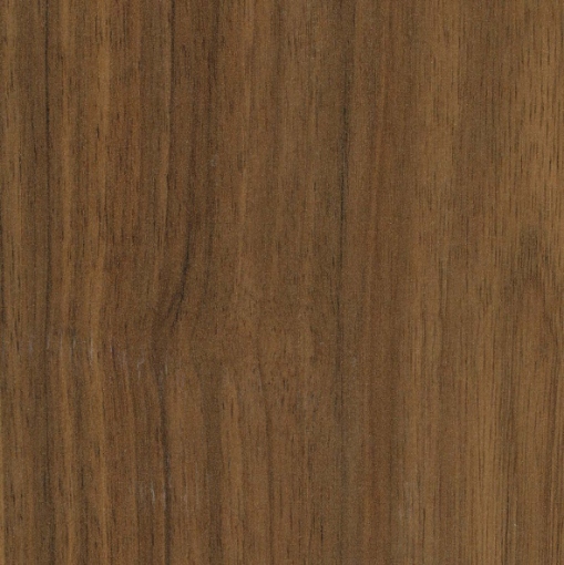 Obrázek R30011 NW Madison Walnut 4100 x 1300 x 0.8 mm