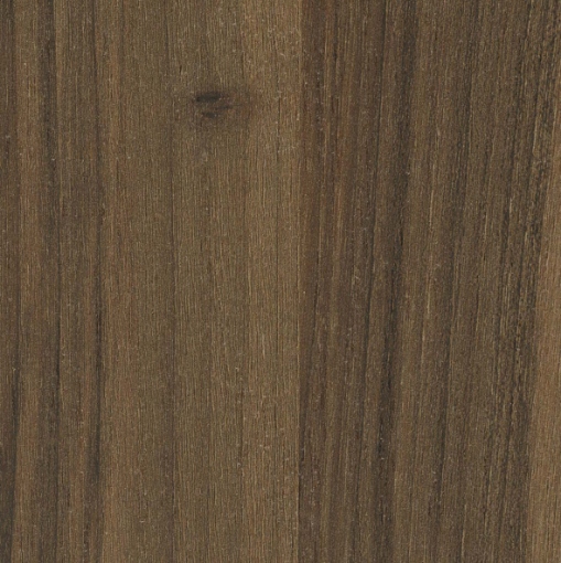 Obrázek R30013 NW Altamira Walnut Dark 2800 x 2070 x 0.8 mm