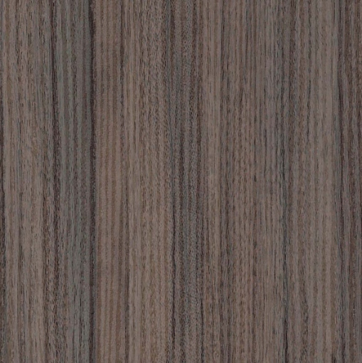 Obrázek R30021 NW Milano Walnut 2800 x 2070 x 0.8 mm