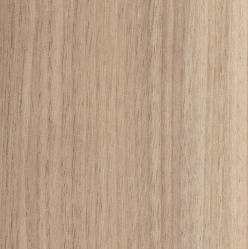 Obrázek R30039 NW California Walnut 4100 x 1300 x 0.8 mm