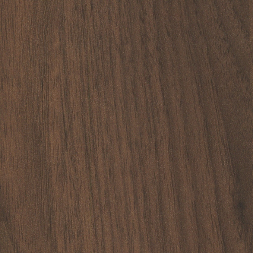 Obrázek R30135 NW Okapi Walnut 4100 x 1300 x 0.8 mm