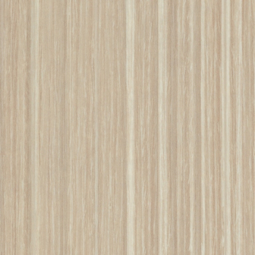 Obrázek R34027 ML Sliced Ash Natural 4100 x 1300 x 0.8 mm