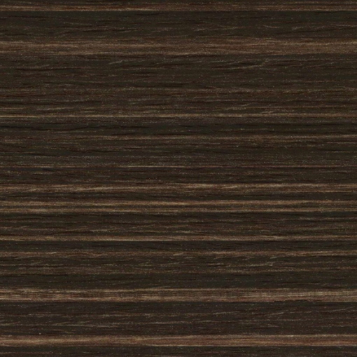 Obrázek R34031 ML Sliced Ash Across 4100 x 1300 x 0.8 mm