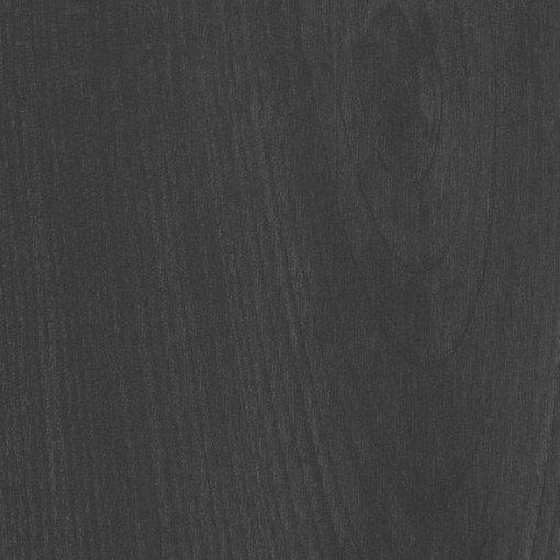 Obrázek R34032 NW Portland Ash Black 4100 x 1300 x 0.8 mm