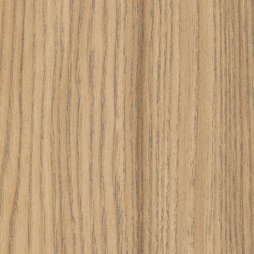 Obrázek R34033 NW Mountain Ash 2800 x 2070 x 0.8 mm