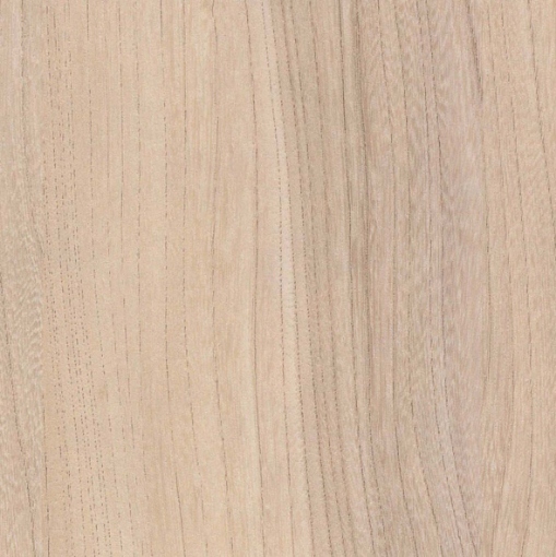 Obrázek R37001 ML Baron Elm 2800 x 2070 x 0.8 mm