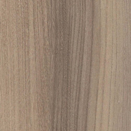 Obrázek R37003 NW Truffle Baron Elm 4100 x 1300 x 0.8 mm