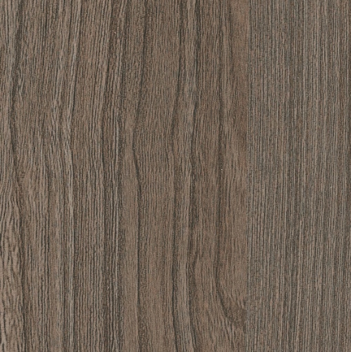 Obrázek R37010 RU Ovid Elm Cinnamon 2800 x 2070 x 0.8 mm