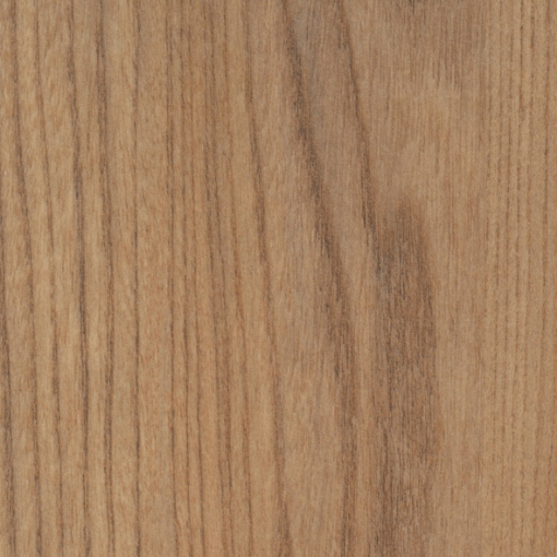 Obrázek R37016 NW Salisbury Elm Natural 2800 x 2070 x 0.8 mm