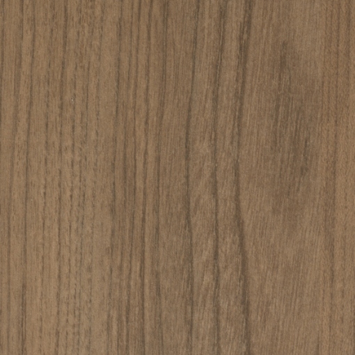 Obrázek R37017 NW Salisbury Elm Grey 4100 x 1300 x 0.8 mm