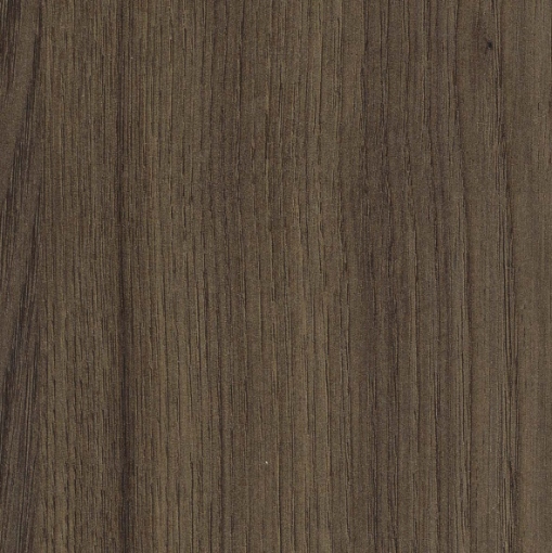 Obrázek R38000 NW Chestnut 4100 x 1300 x 0.8 mm