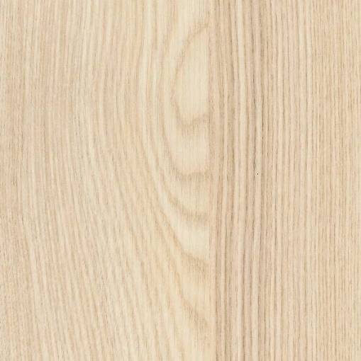 Obrázek R38002 RU Acacia 2800 x 2070 x 0.8 mm