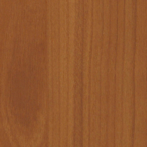 Obrázek R42009 SM Bloomed Cherry Planked 4100 x 1300 x 0.8 mm