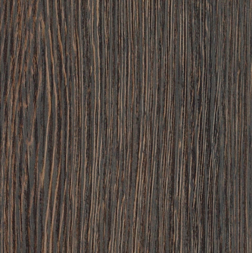 Obrázek R50004 RU Natural Sangha Wenge 4100 x 1300 x 0.8 mm