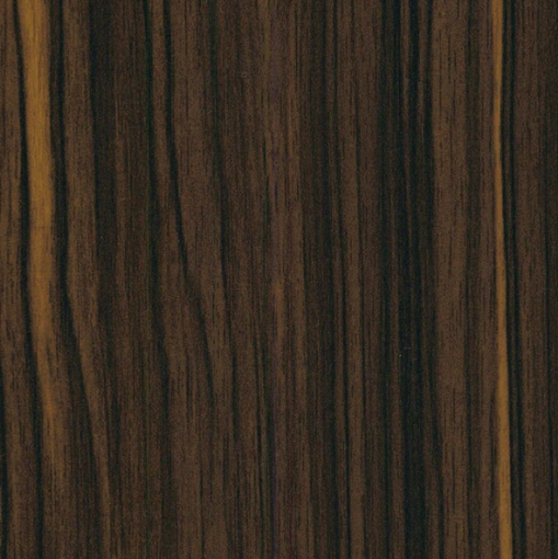 Obrázek R50077 SM Sulawesi Macassar Brown 2800 x 2070 x 0.8 mm