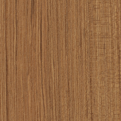 Obrázek R50084 NW Golden Teak 2800 x 2070 x 0.8 mm