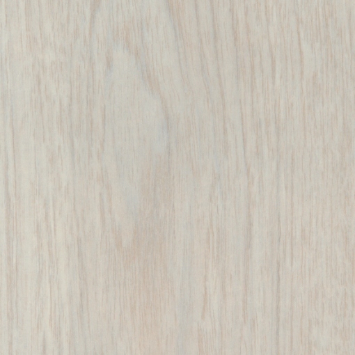 Obrázek R50094 NW Nordic Teak 2800 x 2070 x 0.8 mm