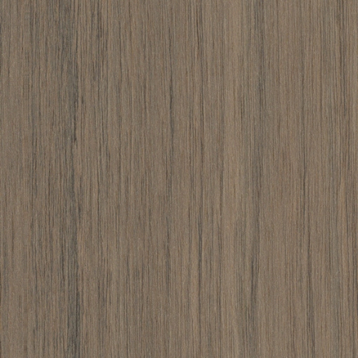 Obrázek R50095 NW Laos Teak 4100 x 1300 x 0.8 mm