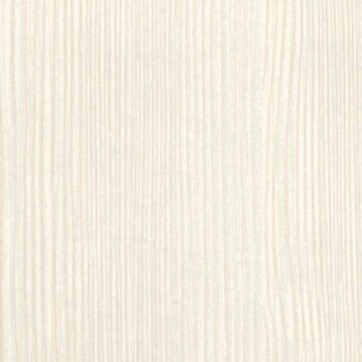 Obrázek R55001 RU Navarra Pine 4100 x 1300 x 0.8 mm