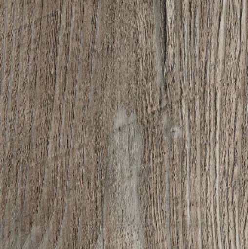 Obrázek R55004 RU Ponderosa Pine 4100 x 1300 x 0.8 mm