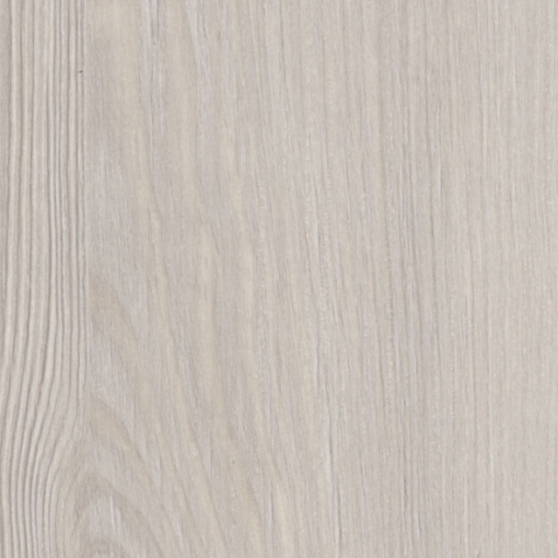 Obrázek R55006 RU Fano Pine White 2800 x 2070 x 0.8 mm