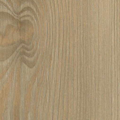 Obrázek R55007 RU Fano Pine Nature 4100 x 1300 x 0.8 mm