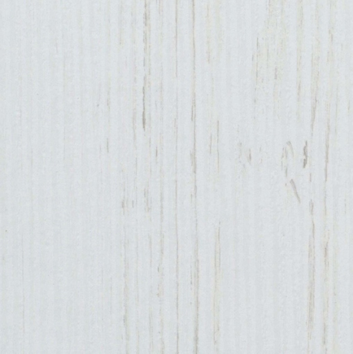 Obrázek R55011 RU Anderson Pine White 4100 x 1300 x 0.8 mm