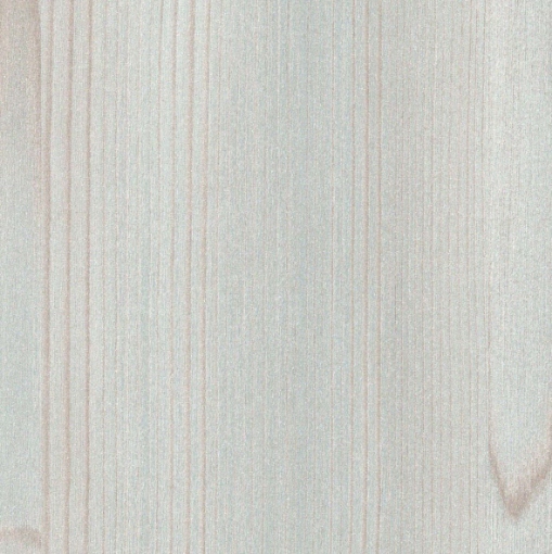 Obrázek R55025 RU Baltico Pine White 2800 x 2070 x 0.8 mm