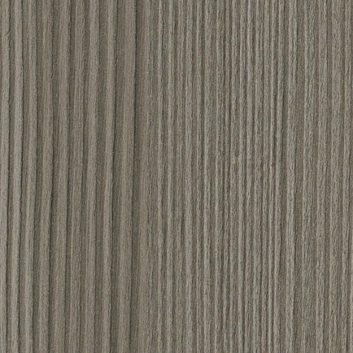 Obrázek R55032 RU Bodega Grey 4100 x 1300 x 0.8 mm