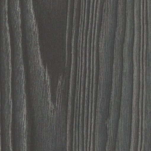 Obrázek R55059 RU Jacobsen Pine Black 4100 x 1300 x 0.8 mm