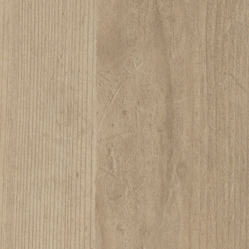 Obrázek R55073 ML Sand Pine 4100 x 1300 x 0.8 mm