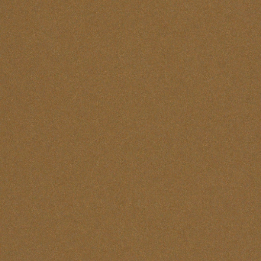 Obrázek F70000 HG Copper Metallic 4100 x 1300 x 0.8 mm