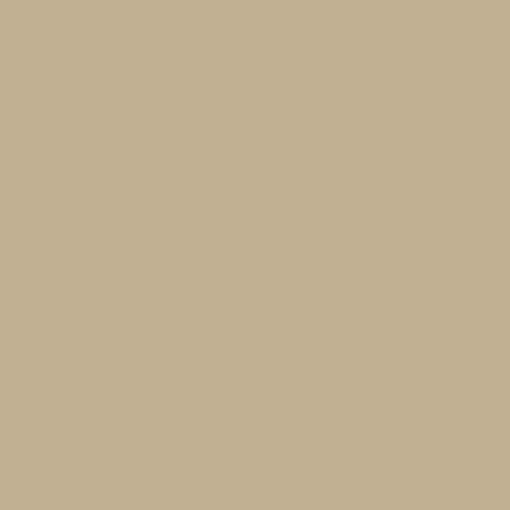 Obrázek F70002 HG Cava Beige 4100 x 1300 x 0.8 mm