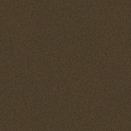 Obrázek F70008 HG Metallic Toffee 2800 x 2070 x 0.8 mm