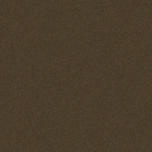 Obrázek Pfleiderer F70008 HG Metallic Toffee 4100 x 1300 x 0.8 mm