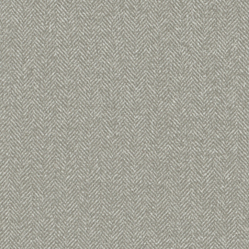 Obrázek F73036 ML Suit Grey Light 4100 x 1300 x 0.8 mm