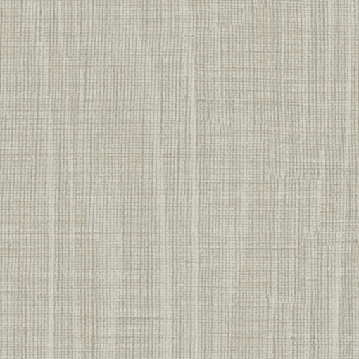 Obrázek F73051 ML Texwood White 2800 x 2070 x 0.8 mm