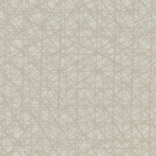 Obrázek F73073 SM Spira Beige 4100 x 1300 x 0.8 mm