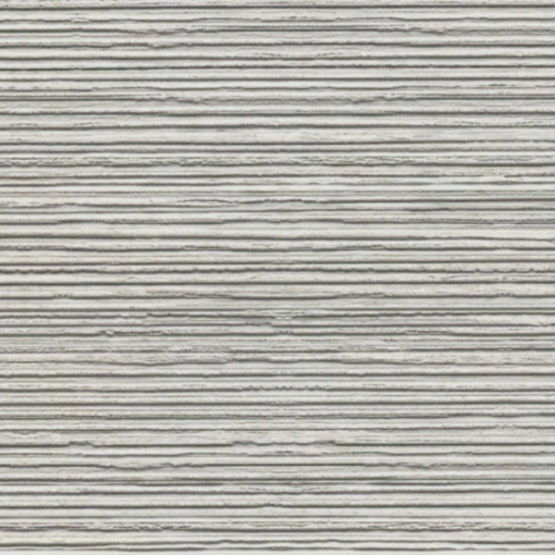 Obrázek F73075 SD Solidale 4100 x 1300 x 0.8 mm