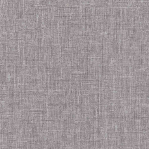 Obrázek F76014 ML Platinum Grey Twist 4100 x 1300 x 0.8 mm