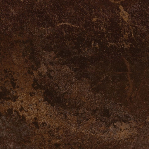 Obrázek F76026 CR Ceramic Rust 4100 x 1300 x 0.8 mm