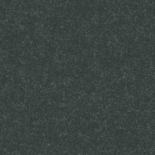 Obrázek F76099 ML Loden Green 4100 x 1300 x 0.8 mm