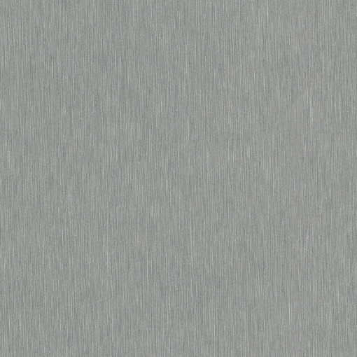 Obrázek F76112 SM Inox Grey 4100 x 1300 x 0.8 mm